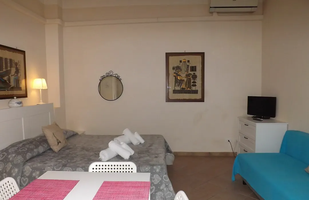 B&B Central Toma-1