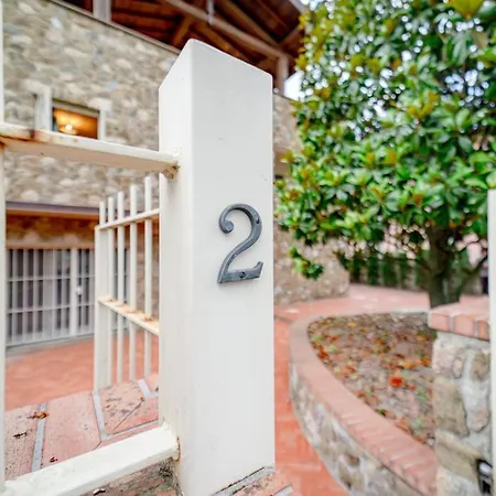 Luxury Room-3