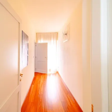 Luxury Room-2