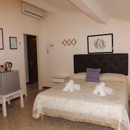 B&B Central Toma-2