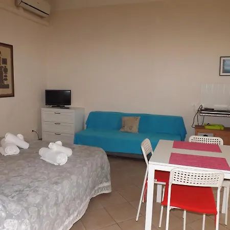 B&B Central Toma-3