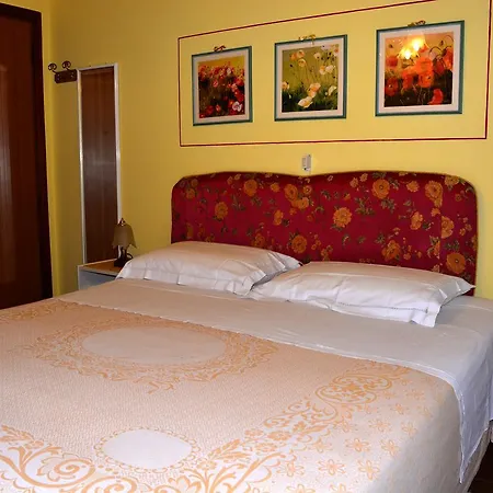 B&B Casa Fedora-3
